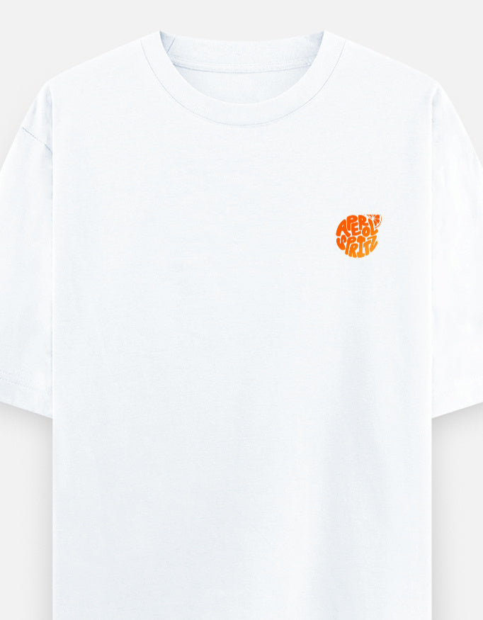 Left_Pocket_3_c_1.jpg