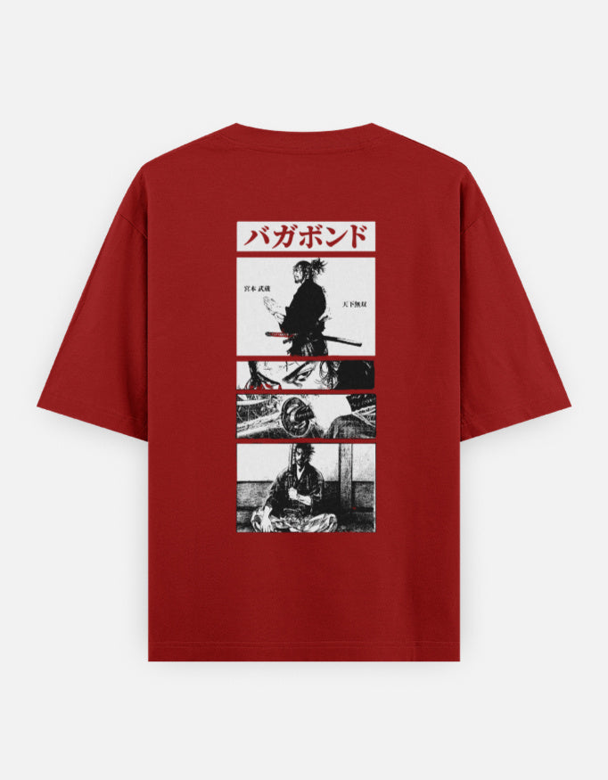 Back_2_c_10.jpg