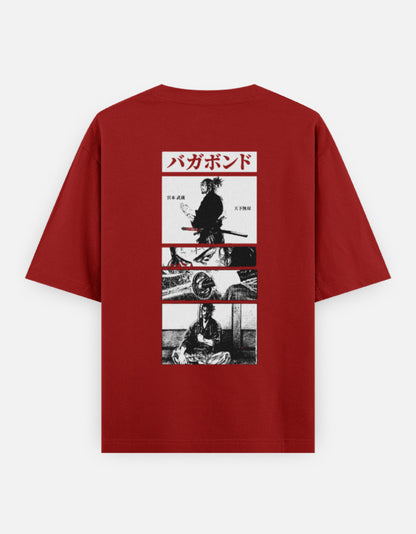 Back_2_c_10.jpg