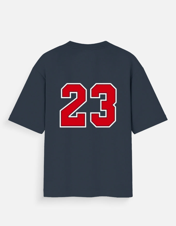 Back_2_c_3.jpg