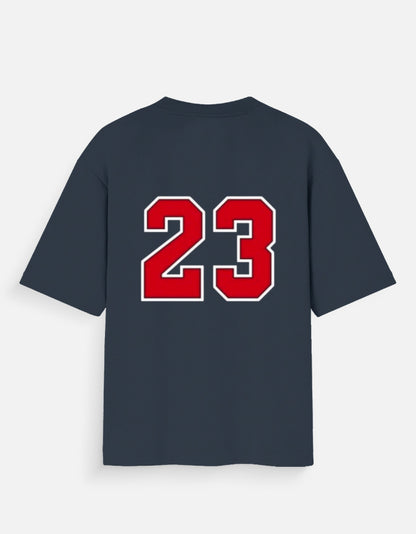 Back_2_c_3.jpg