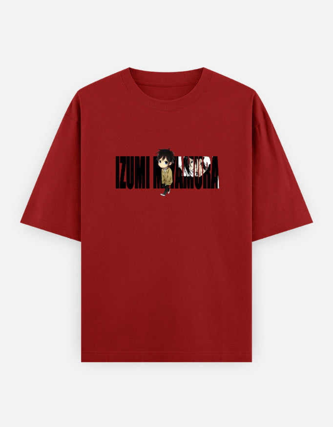 Front_1_c_10.jpg