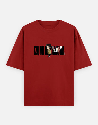 Front_1_c_10.jpg