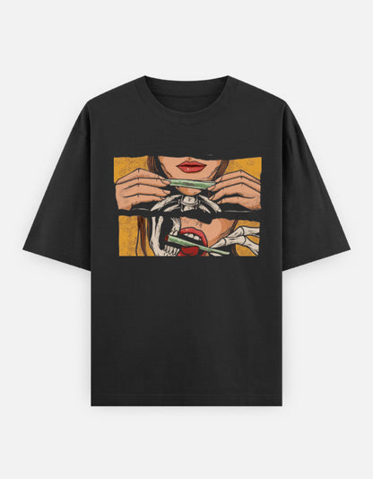 Front_1_c_2.jpg