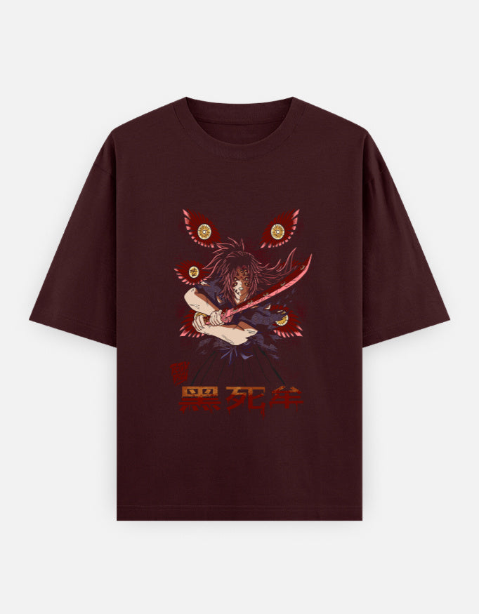 Front_1_c_25.jpg