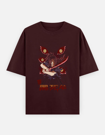 Front_1_c_25.jpg