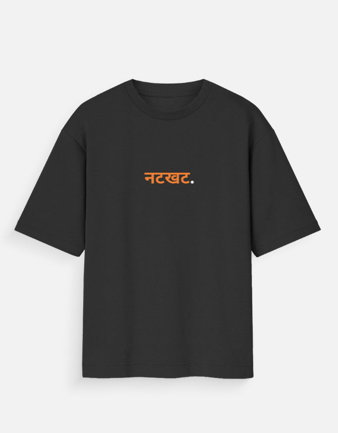 Front_1_c_2.jpg