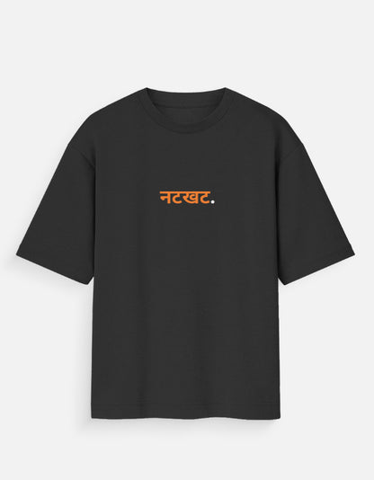 Front_1_c_2.jpg