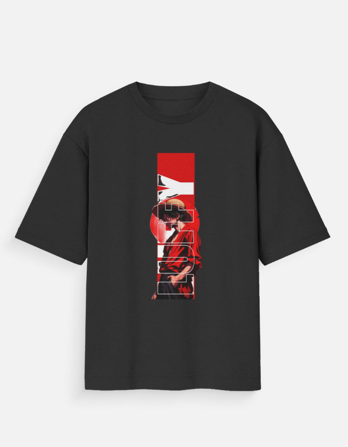 Front_1_c_2.jpg
