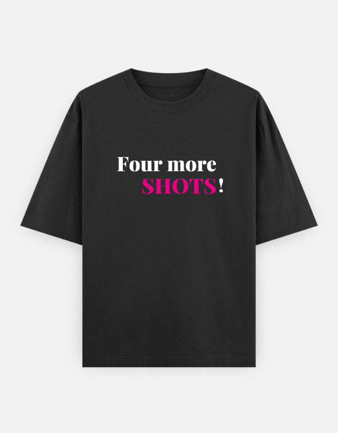 Front_1_c_2.jpg