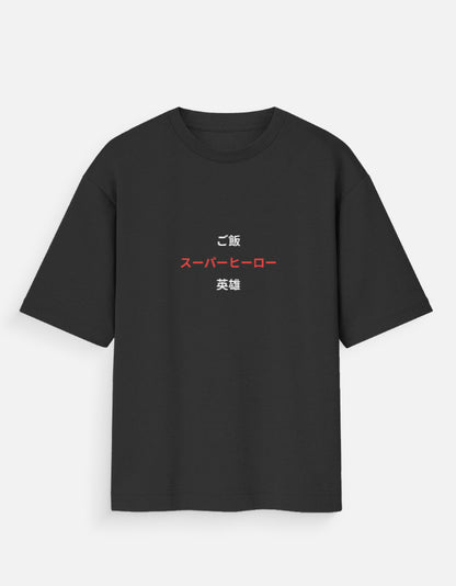 Front_1_c_2.jpg