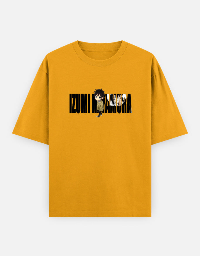 Front_1_c_35.jpg