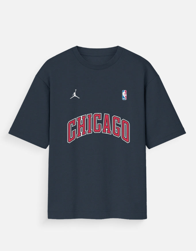 Front_1_c_3.jpg