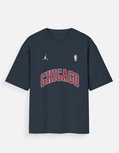 Front_1_c_3.jpg