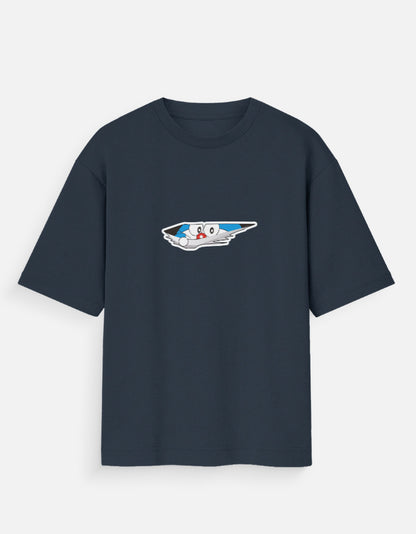 Front_1_c_3.jpg