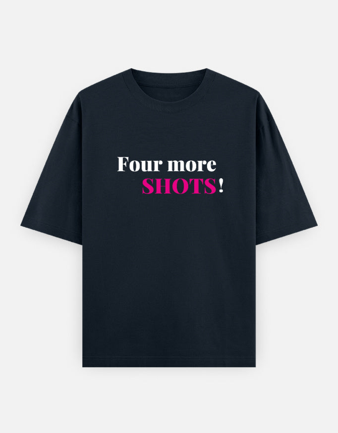 Front_1_c_3.jpg