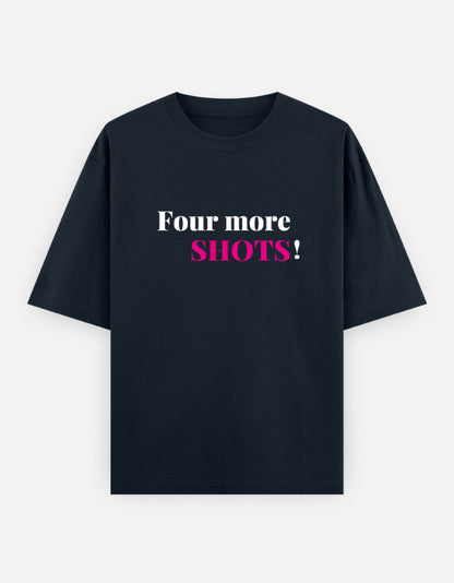 Front_1_c_3.jpg