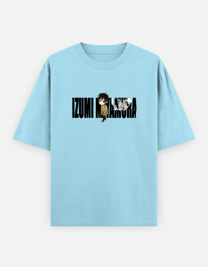 Front_1_c_54.jpg