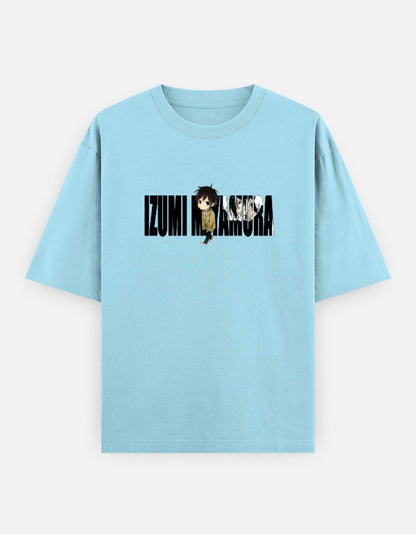 Front_1_c_54.jpg