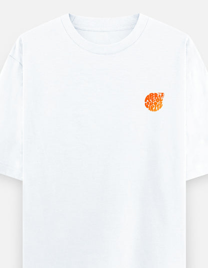 Left_Pocket_3_c_1.jpg
