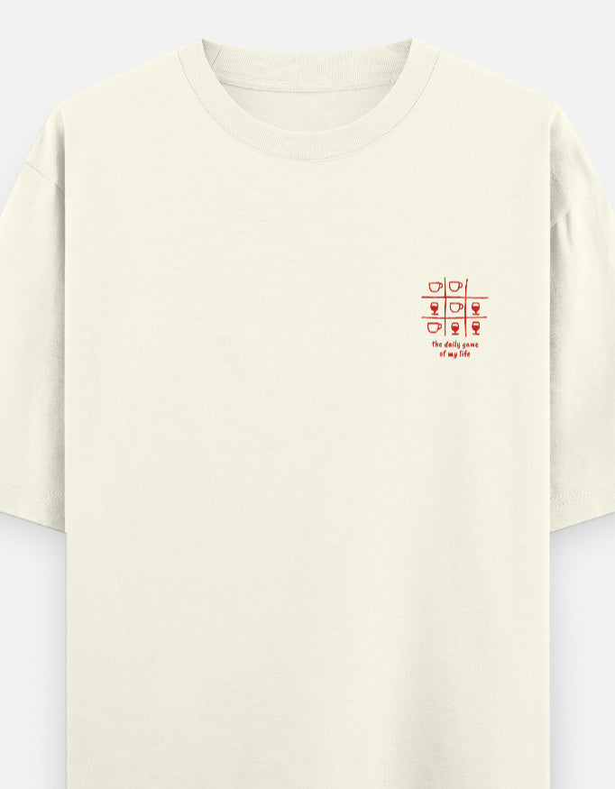 Left_Pocket_3_c_61.jpg