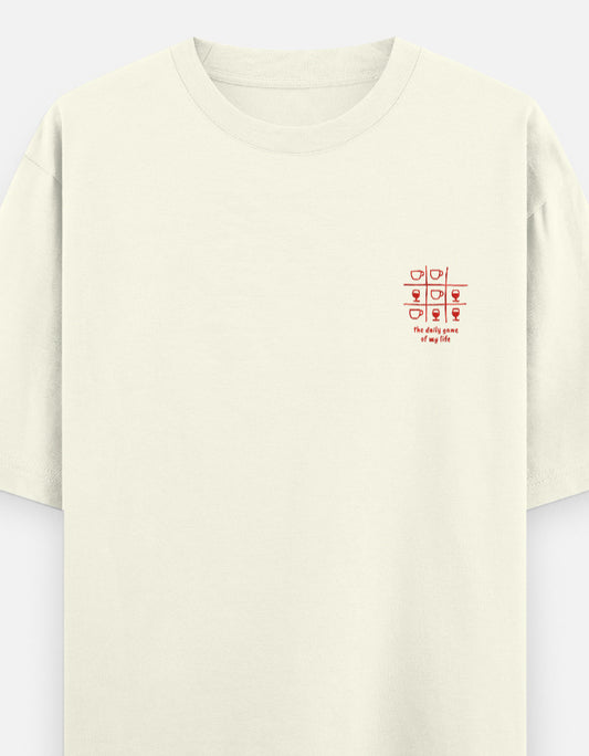 Left_Pocket_3_c_61.jpg