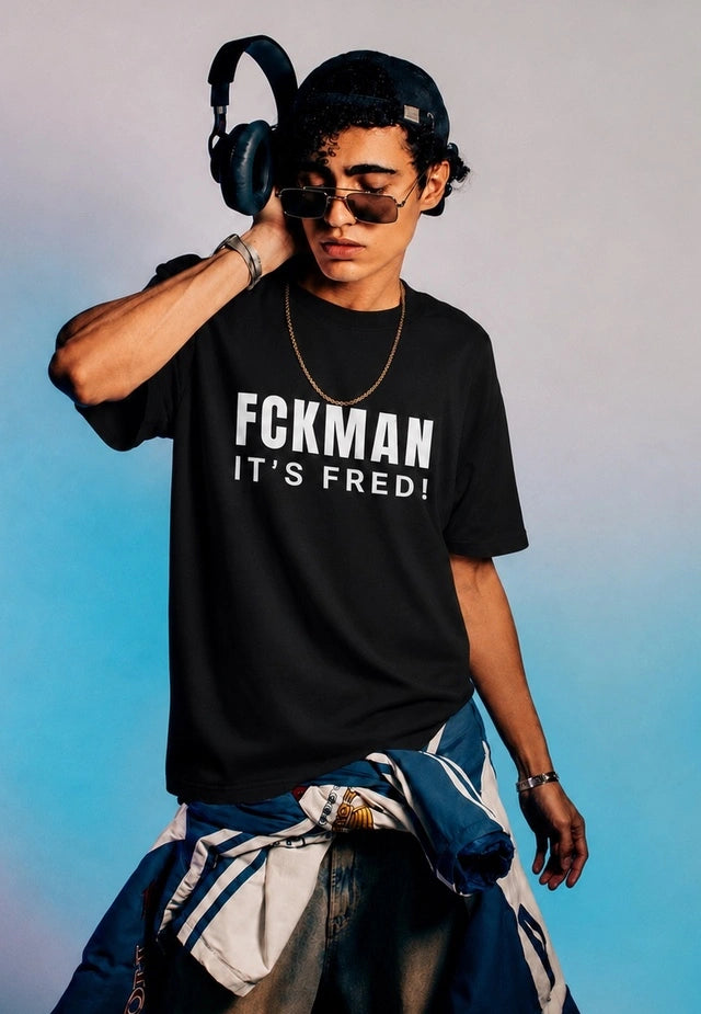 Shop Mens