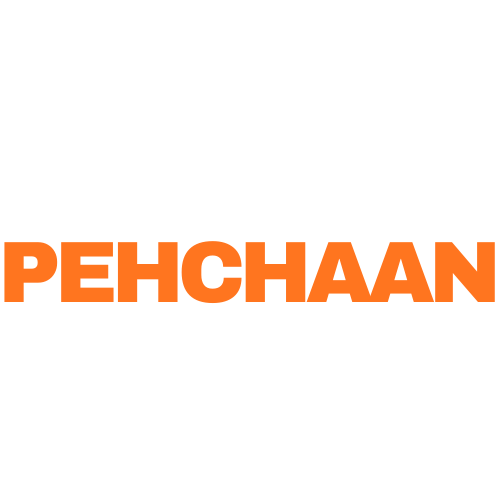 Pehchaan 
