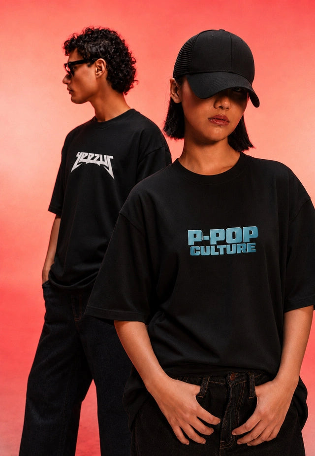 SHOP UNISEX