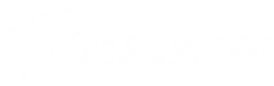 pehchaan